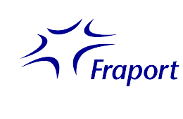 Fraport AG